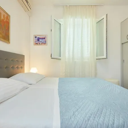 Apartment Rose Garden Ragusa Esterno foto